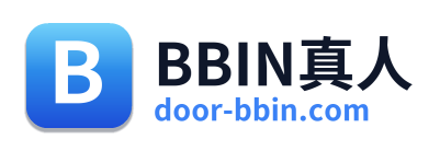 BBIN真人